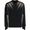 Maglia Adidas uomo manica lunga