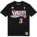 Maglia Allen Iverson