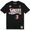 Maglia Allen Iverson