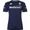 Maglia allenamento Fiorentina