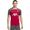 Maglia allenamento Liverpool
