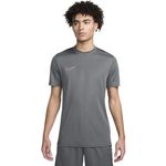 Maglia allenamento