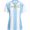 Maglia Argentina Adidas