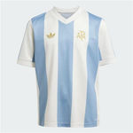 Maglia bambino Argentina