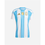 Maglia Argentina