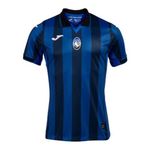 Maglia Atalanta
