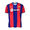 Maglia Barcellona