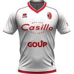 Maglia Bari calcio