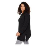 Maglia donna basic