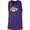 Maglia basket Lakers
