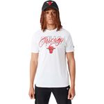 Maglia basket NBA