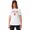 Maglia basket NBA