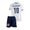 Maglia bambino Bellingham