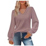 Maglia donna bianca elegante