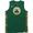 Maglia Boston Celtics