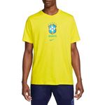 Maglia Brasile Nike