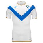 Maglia Brescia