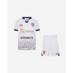 Maglia bambino Cagliari