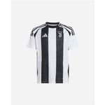 Maglia calcio bambino