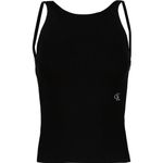 Maglia donna calvin klein