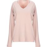 Maglia donna cashmere