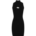 Maglia donna Diesel