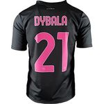 Maglia bambino Dybala