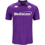 Maglia Fiorentina