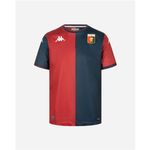 Maglia Genoa