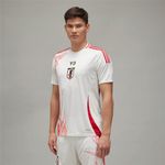 Maglia Giappone