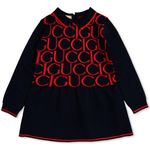 Maglia bambino Gucci