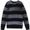 Maglia bambino Guess
