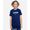 Maglia bambino Haaland