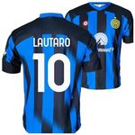 Maglia bambino Inter 2023