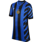 Maglia bambino Inter 2024