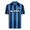 Maglia Inter