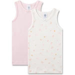 Maglia intima bambina