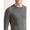 Maglia Intima cotone felpato uomo