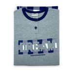 Maglia Intima donna caldo cotone