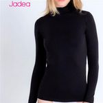 Maglia Intima donna manica lunga