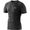 Maglia intima termica uomo