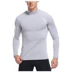Maglia intima termica