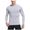 Maglia intima termica