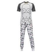 Maglia Intima uomo manica lunga