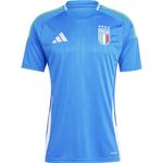 Maglia Italia Adidas