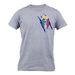 Maglia bambino Italia