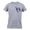 Maglia bambino Italia