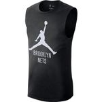 Maglia Jordan basket