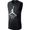 Maglia Jordan basket