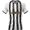 Maglia bambino Juve 2023